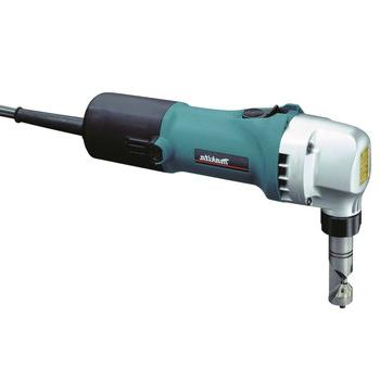 NIBBLERS | Makita JN1601 16 gauge Nibbler